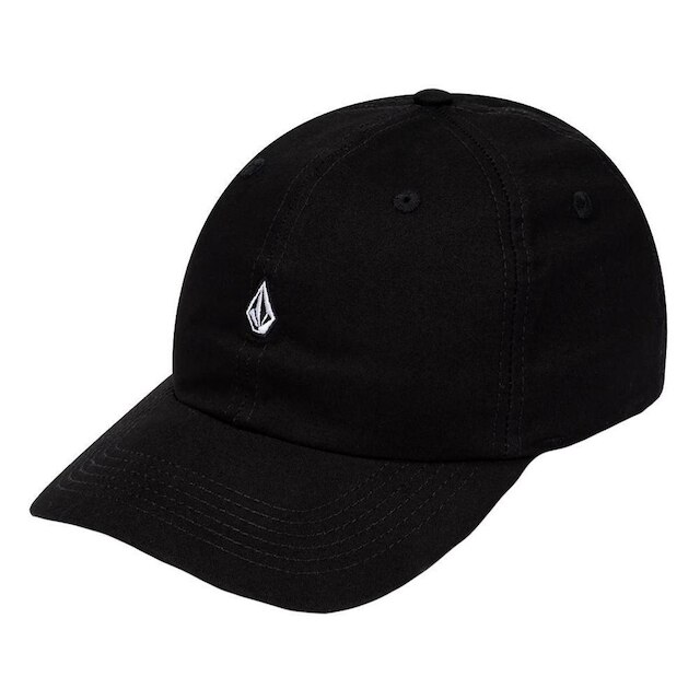 Boné Volcom Aba Curva Mini Mark SM26