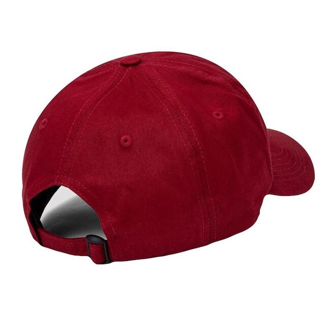 Boné Volcom Aba Curva Mini Mark SM26
