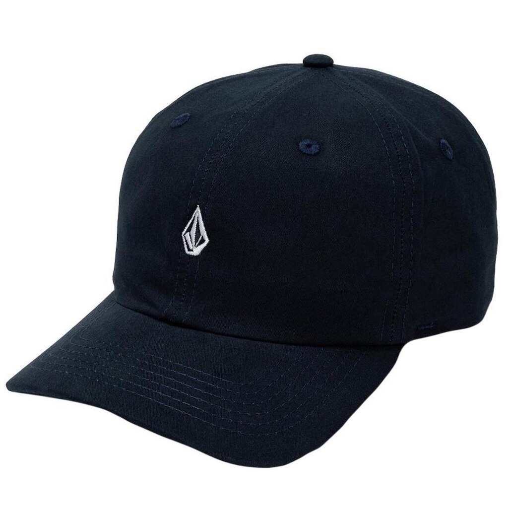 Boné Volcom Aba Curva Mini Mark SM27