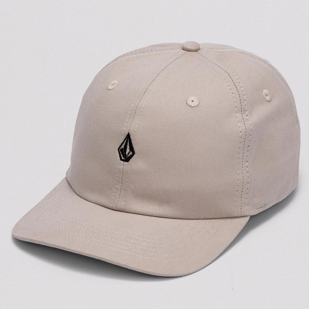 Boné Volcom Aba Curva Mini Mark WT26