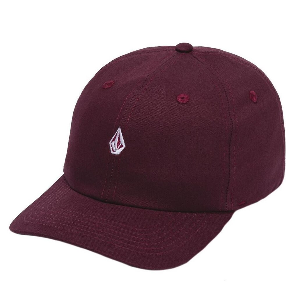 Boné Volcom Aba Curva Mini Mark WT26