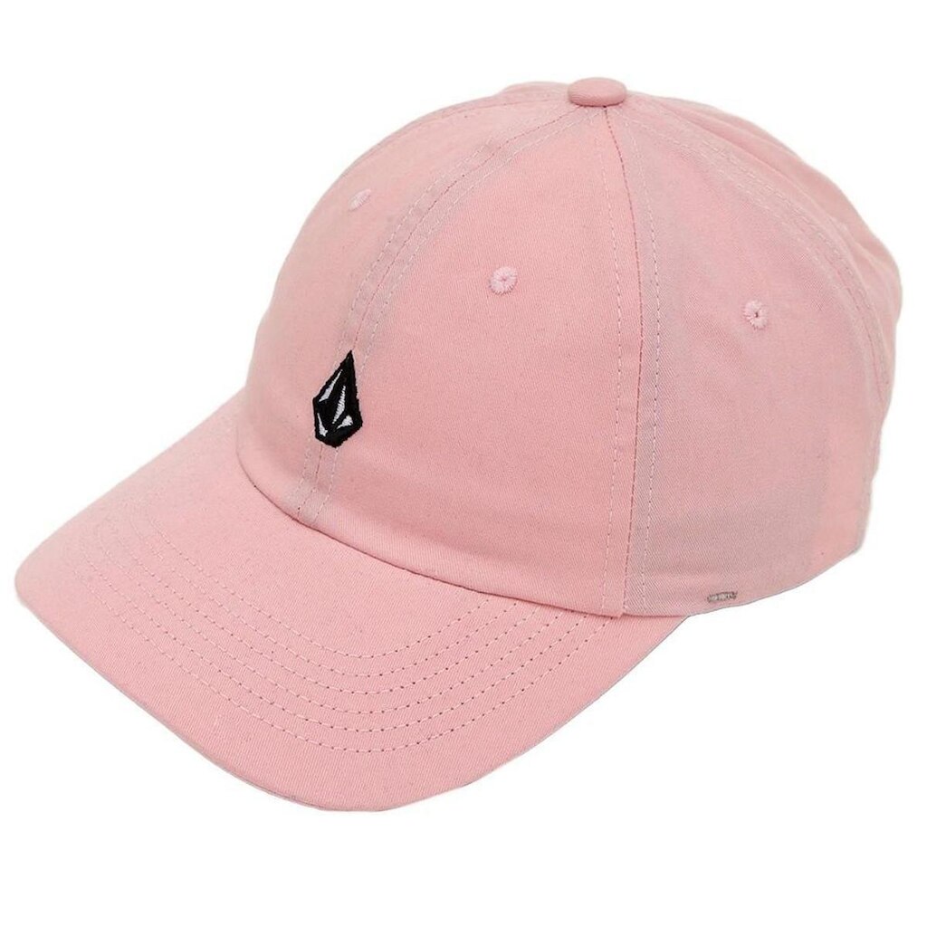 Boné Volcom Aba Curva Mini Mark
