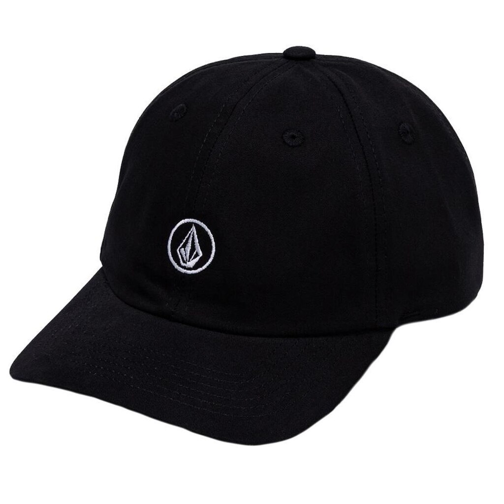 Boné Volcom Aba Curva Wonder Stone WT26