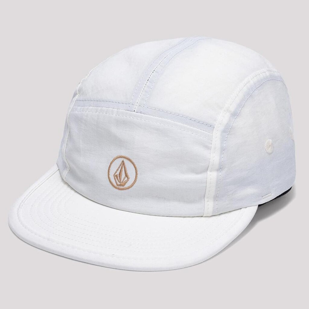 Boné Volcom Aba Reta Circle Stone WT26