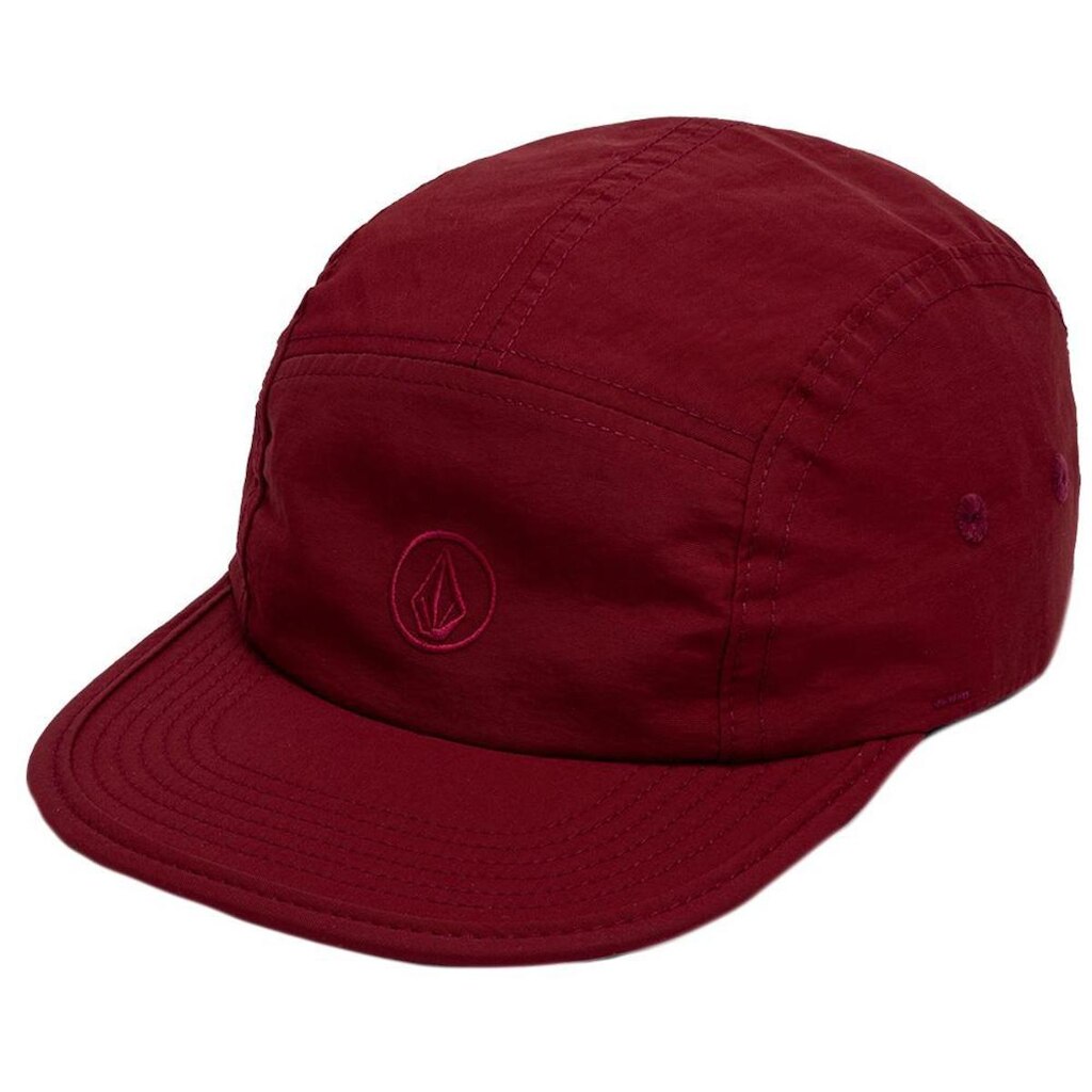 Boné Volcom Aba Reta Circle Stone WT26