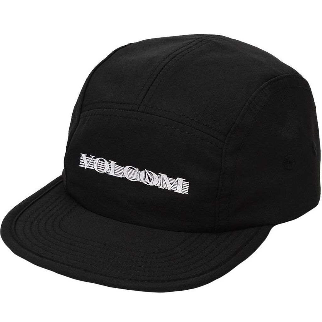 Boné Volcom Aba Reta Drain SM27