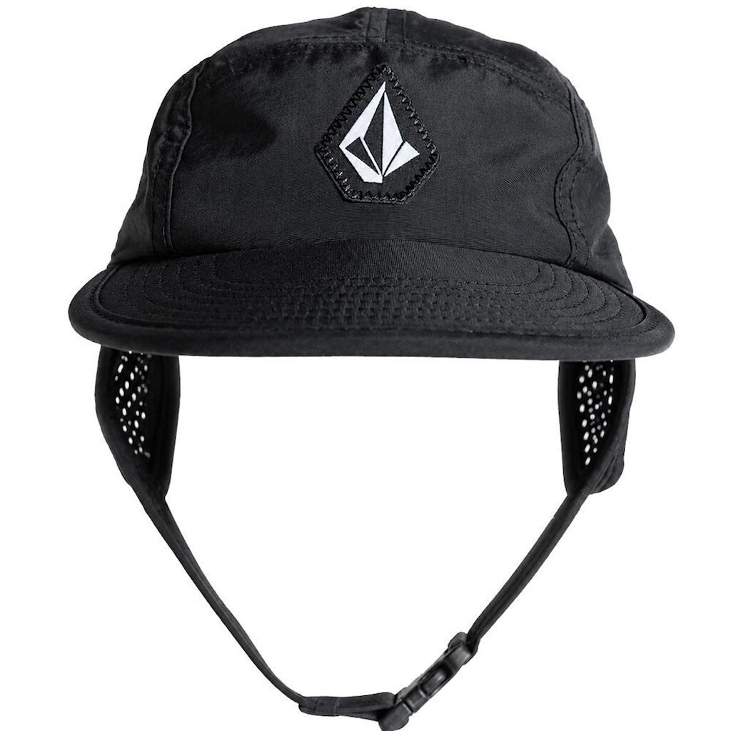 Boné Volcom Aba Reta Iconic Surf SM27