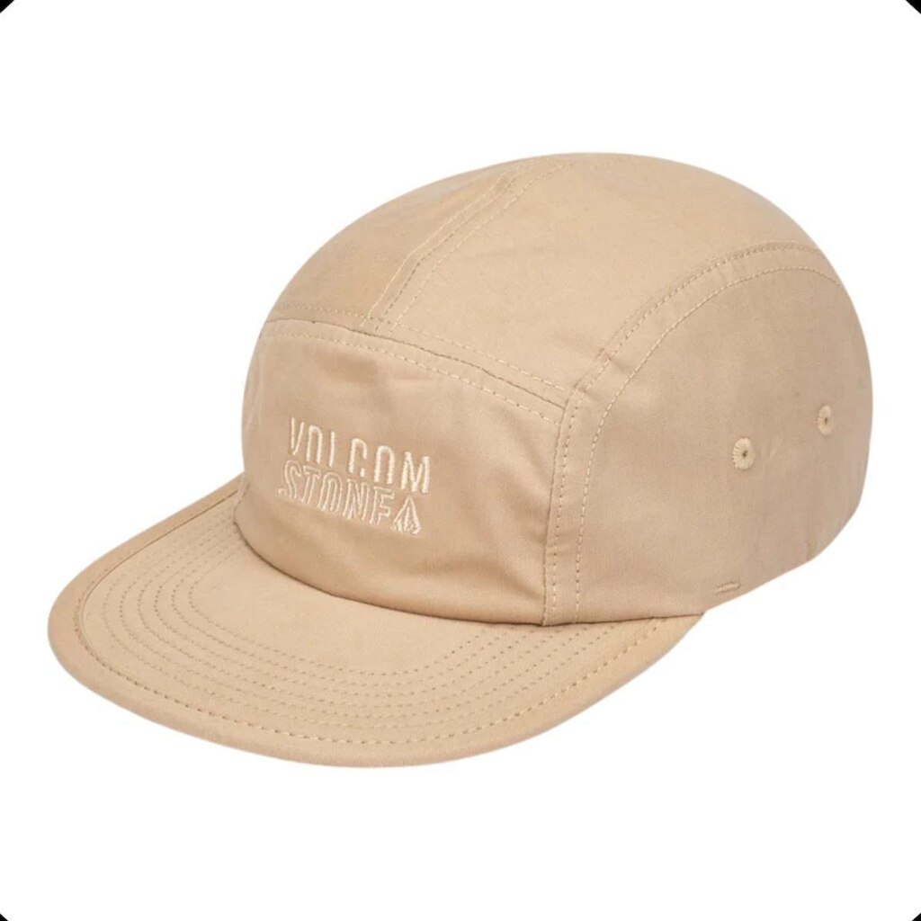 BONE VOLCOM CLUE