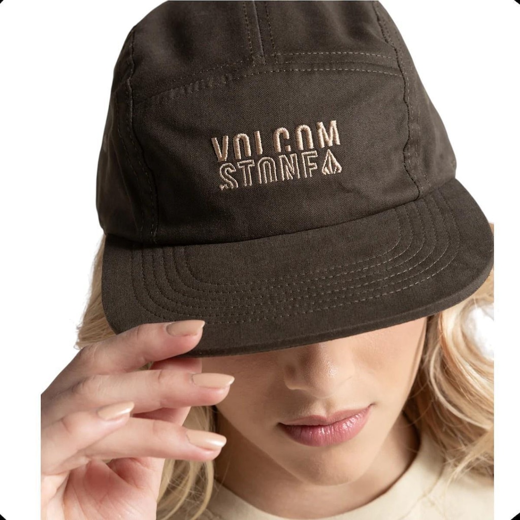 BONE VOLCOM CLUE