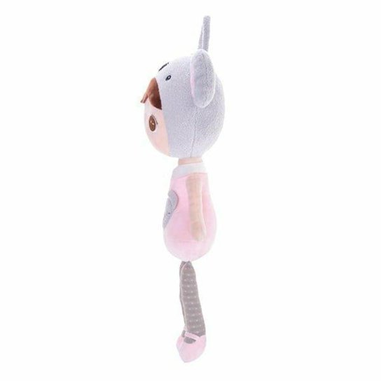 Boneca Metoo Coala 45cm