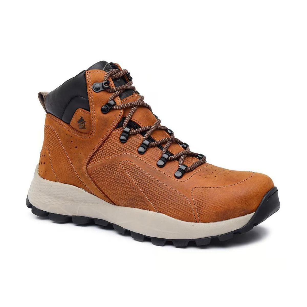 BOTA ADVENTURE CANO ALTO MACBOOT RIPSALIS 02 HAVANA Menor preço em BOTA ADVENTURE CANO ALTO MACBOOT RIPSALIS 02 HAVANA