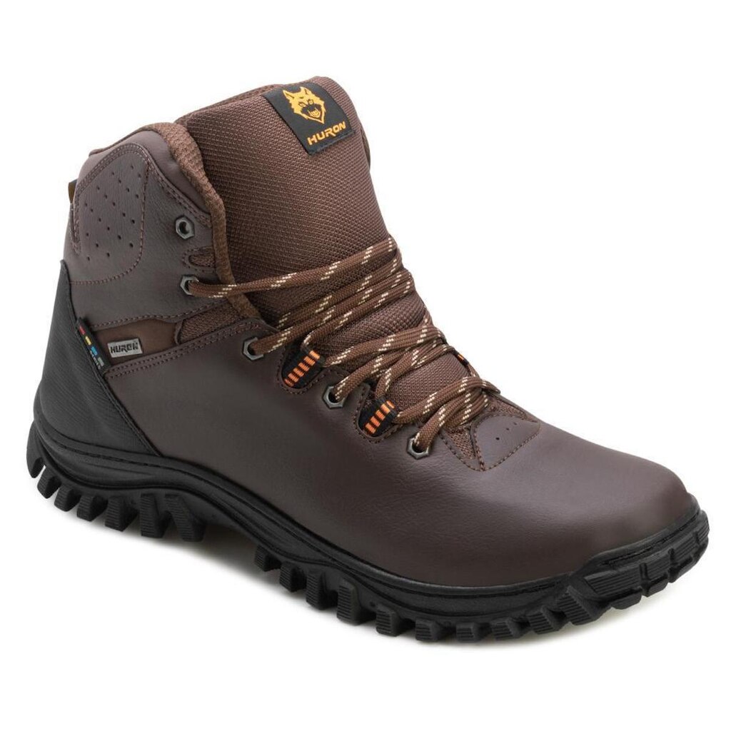 Bota Adventure Huron M HR26-2490ES