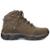 Bota Adventure Macboot Boituva 02 Masculino - Marrom