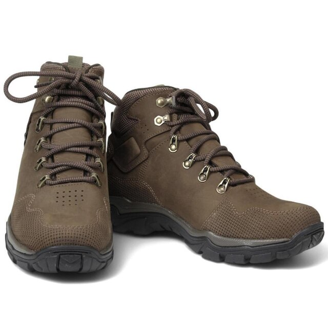 Bota Adventure Macboot Boituva 02 Masculino