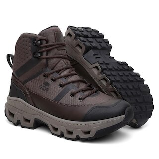 thumb EPL-059S-138