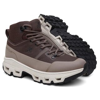thumb EPL-059R-138