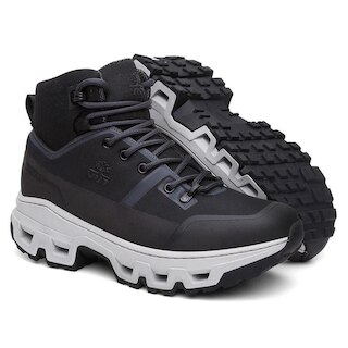 thumb EPL-059R-040