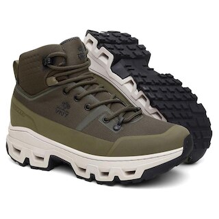 thumb EPL-059R-060