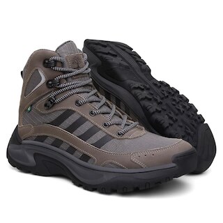 thumb EPL-059T-010
