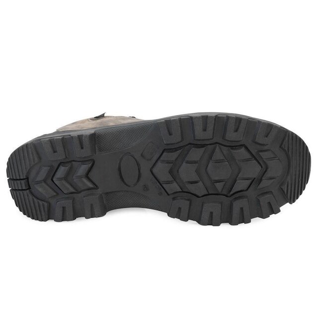 Bota Adventure West Line WL23-04 GIG