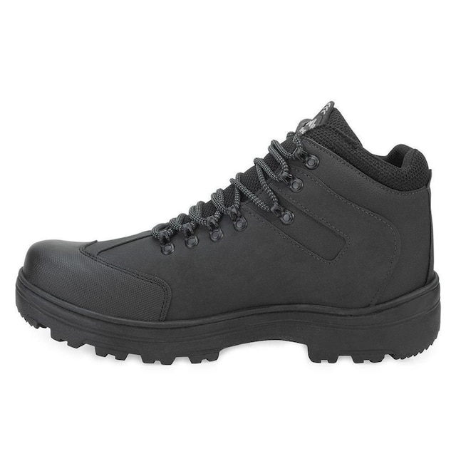 Bota Adventure West Line WL23-04 GIG