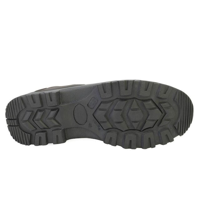 Bota Adventure West Line WL23-04 GIG