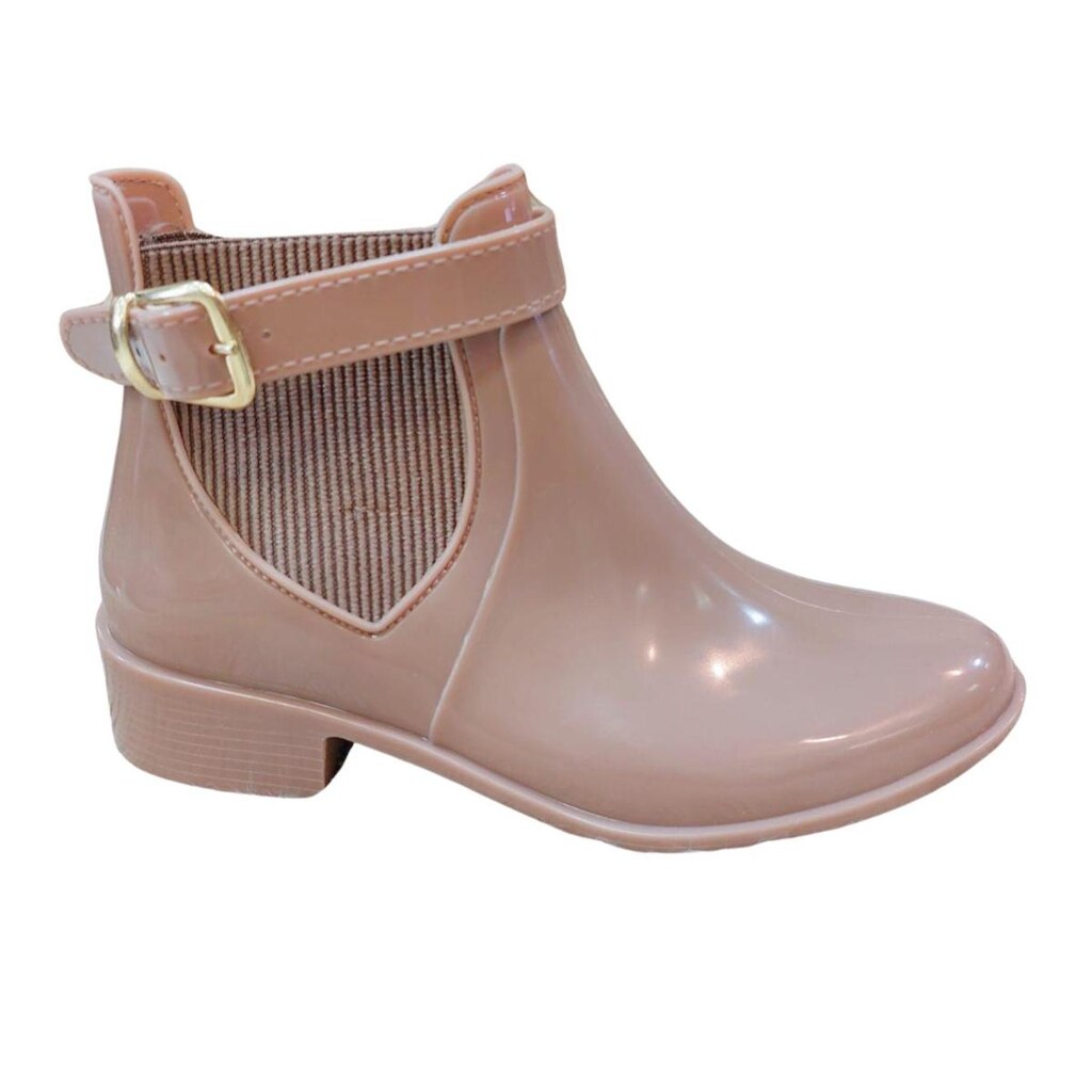 BOTA AGASYS CHELSEA FIVELA