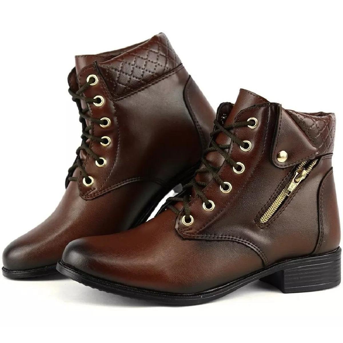 Alice Monteiro - Calçados - Compre Já | Zattini