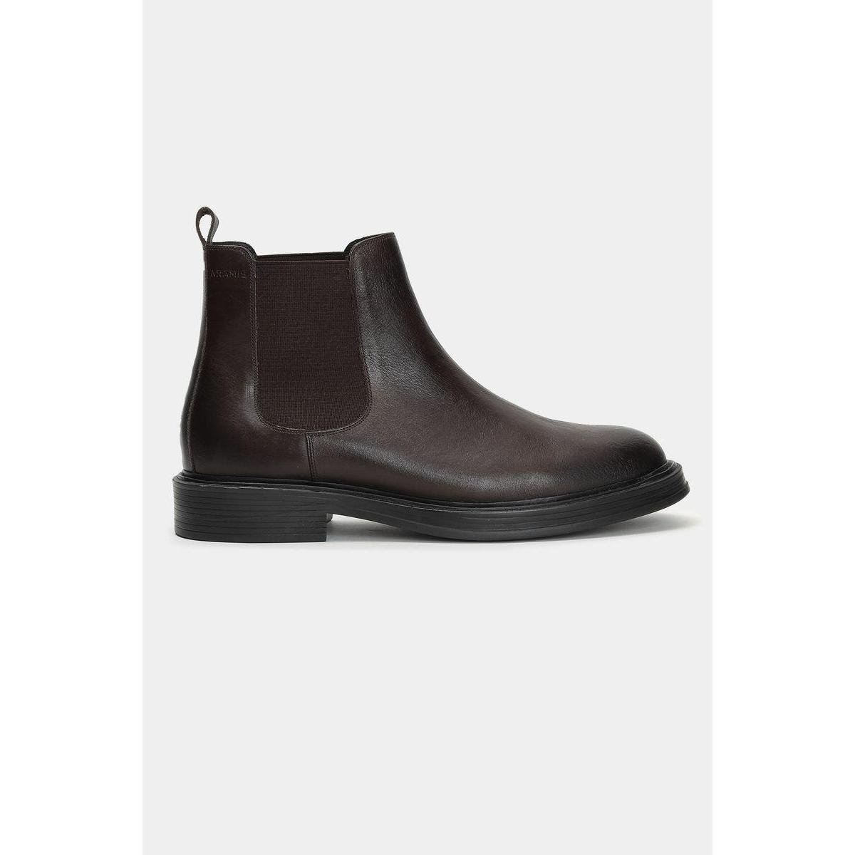 Khelf Khelf Aramis Botas Compre Online Zattini