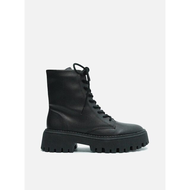 Botas Arezzo Feminino | Zattini