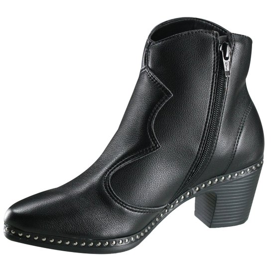 Sale Azaleia Carteras Azaleia 2020 Botas Mujer Azaleia Azaleia