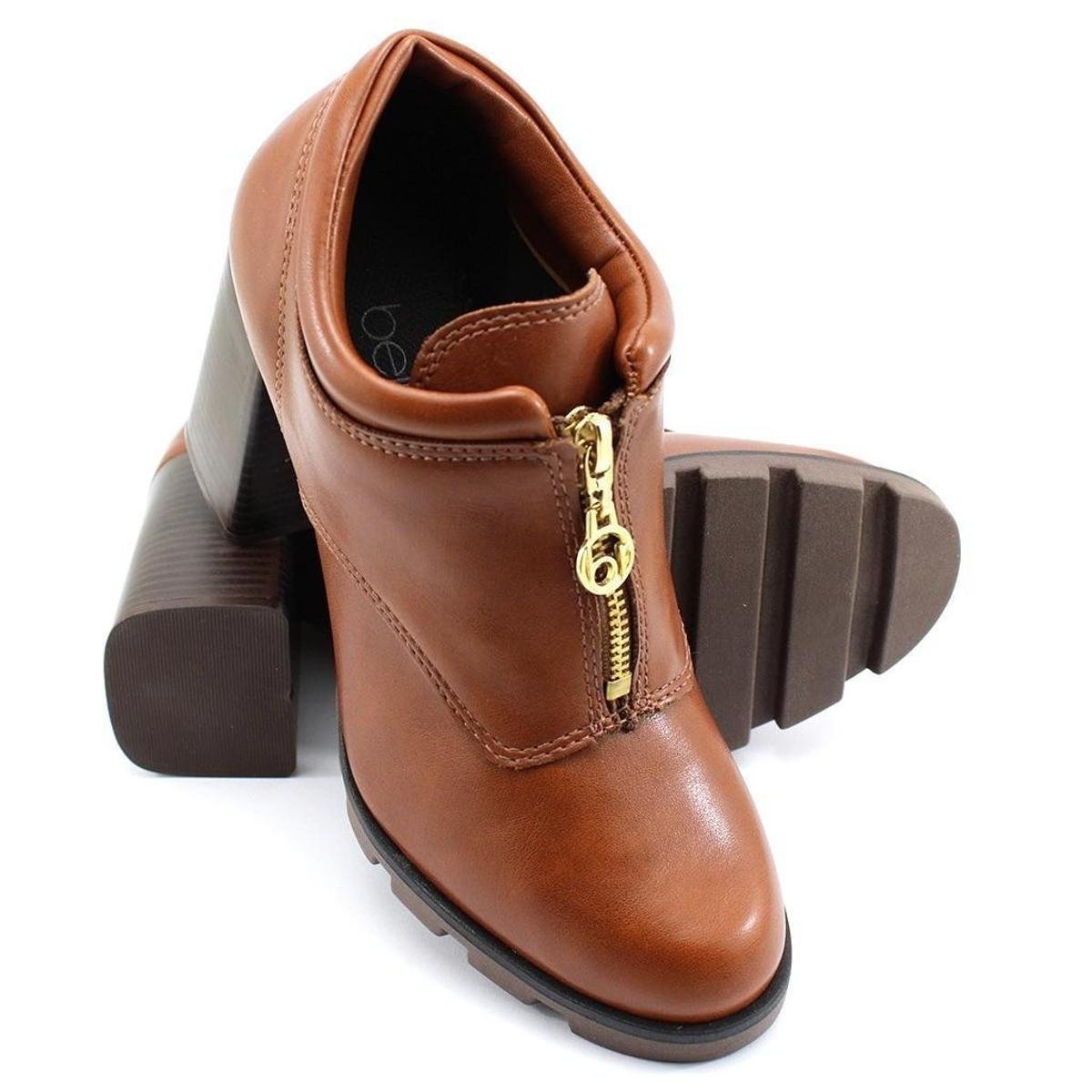 botas beira rio 2019