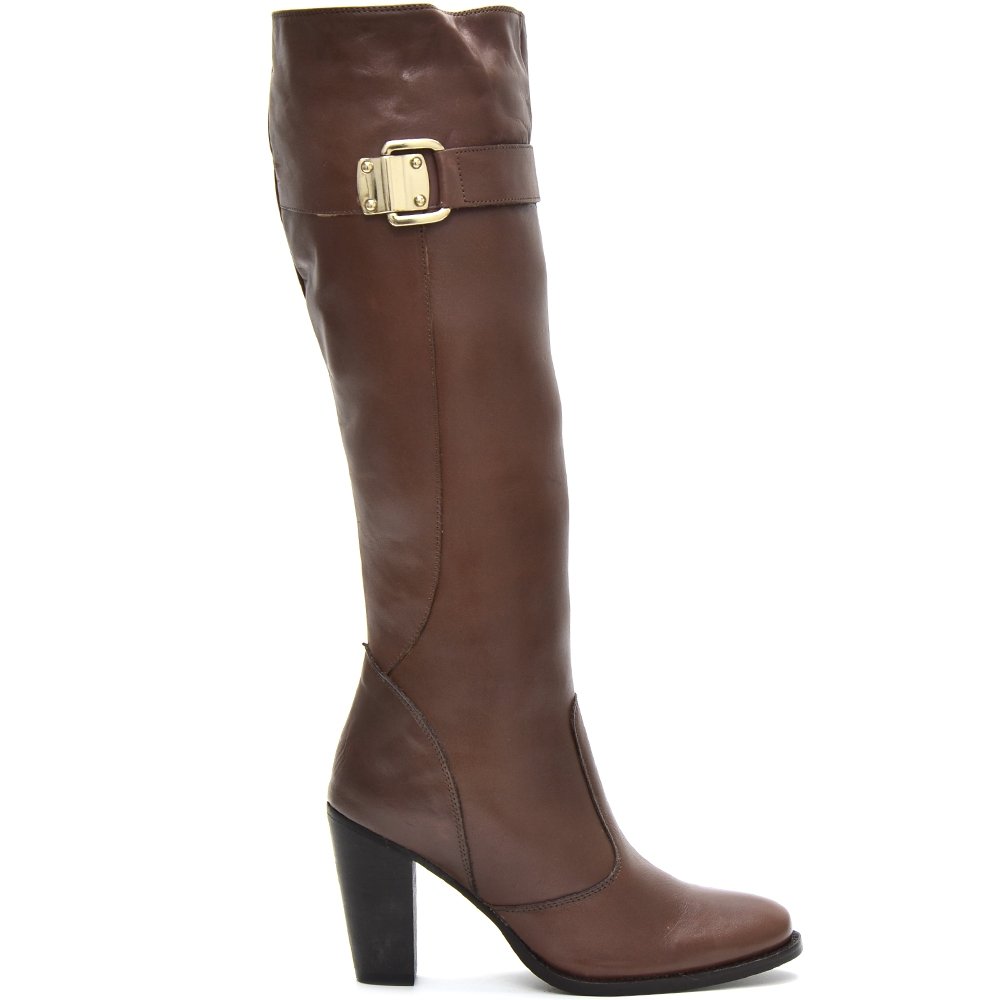 botas beretta feminina