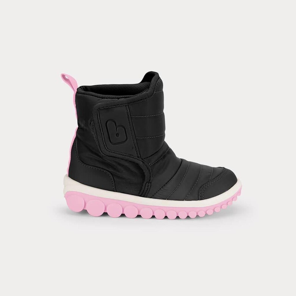 Bota  Bibi Roller 2.0 Drop