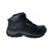 Bota Boots Company Filder Couro Adventure Masculino - Preto