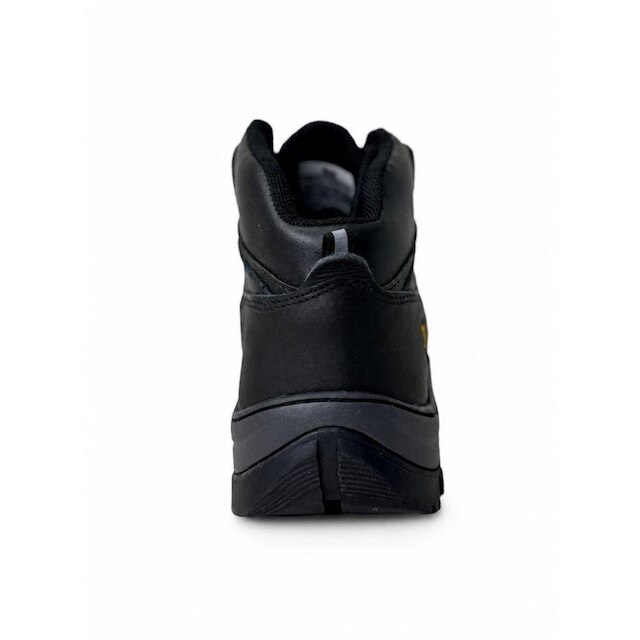 Bota Boots Company Filder Couro Adventure Masculino