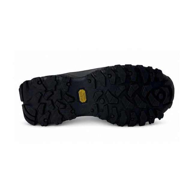 Bota Boots Company Filder Couro Adventure Masculino