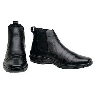 thumb IJU-1655-006