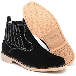 thumb DQH-0621-006