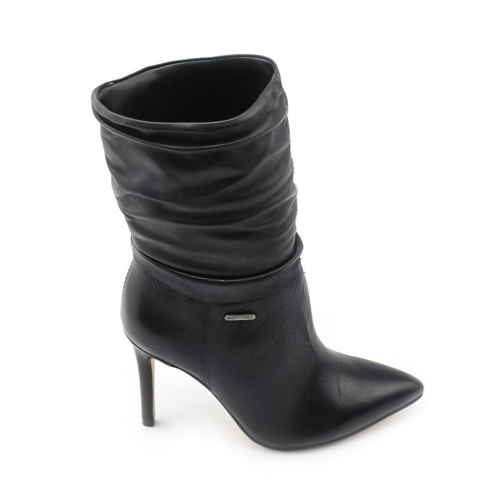 Bota Bottero 347004-01 Carina Xxiii