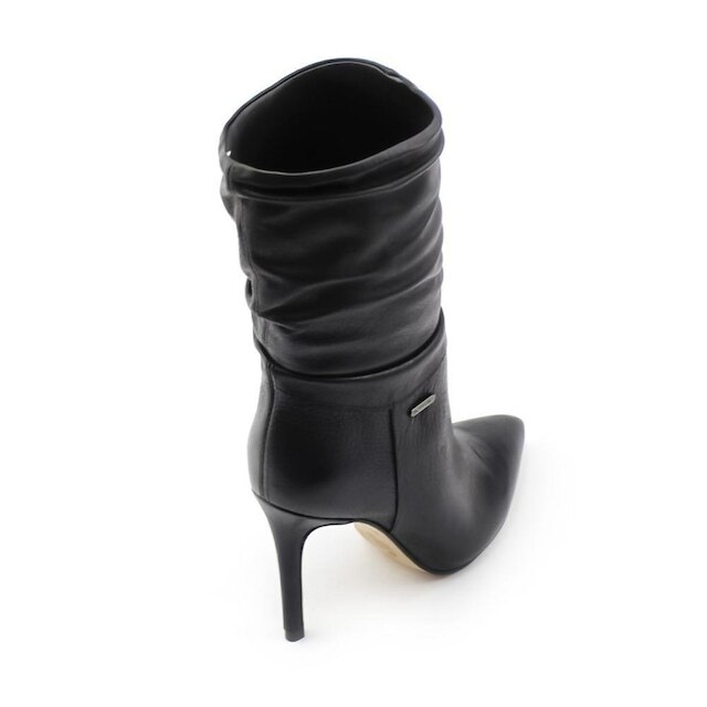 Bota Bottero 347004-01 Carina Xxiii