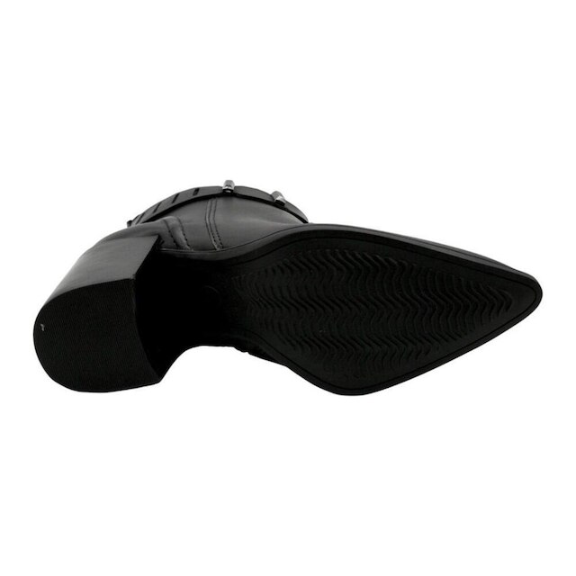 Bota Bottero 360306 Preto 35