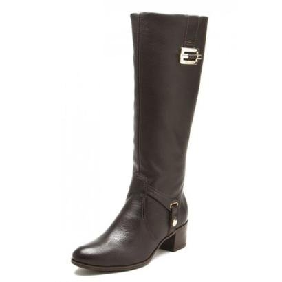 botas bottero zattini