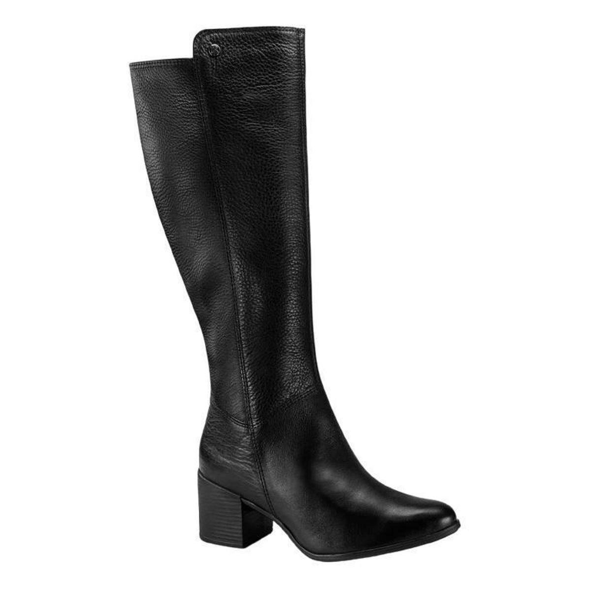Bota Bottero Montaria Cano Longo Couro Adulto Feminina - 346903 é ruim? Bota Bottero Montaria Cano Longo Couro Adulto Feminina - 346903 é boa?