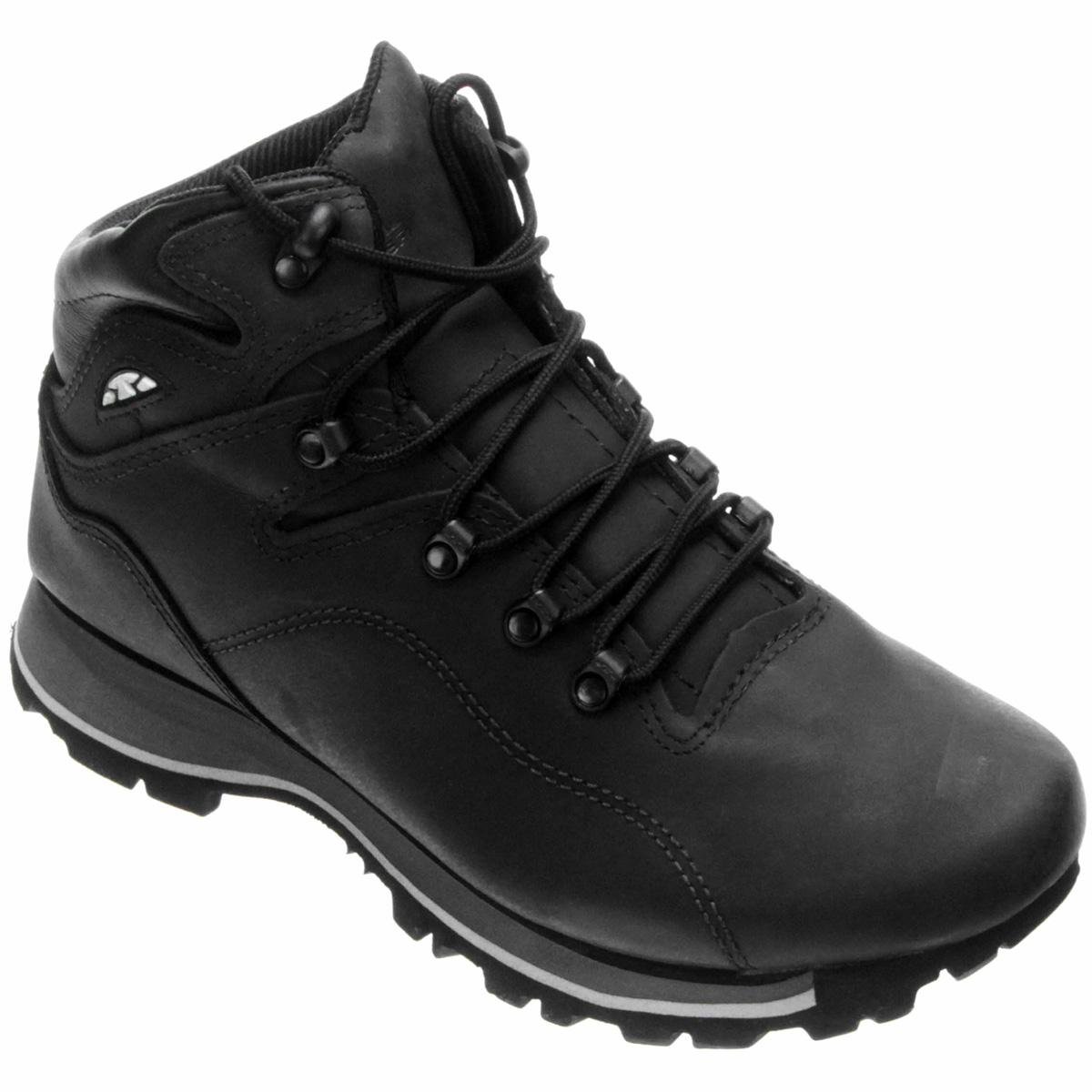 bota bull terrier elite ii