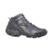 BOTA BULL TERRIER SPARKS II BURNET - Preto