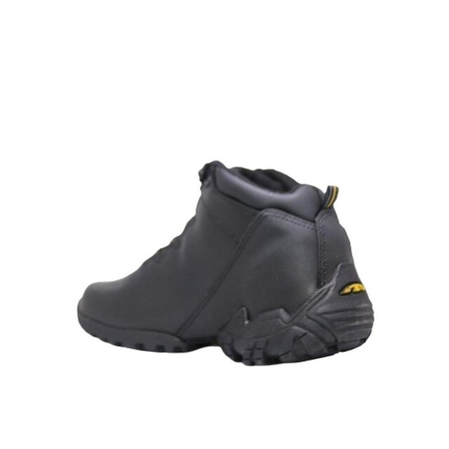 BOTA BULL TERRIER SPARKS II BURNET