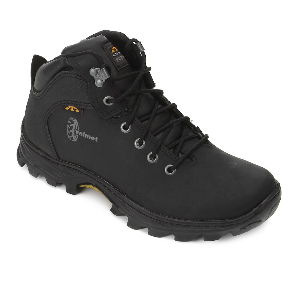 Bota Bull Terrier Valmet