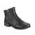 BOTA CAMPESI CE573 - Preto