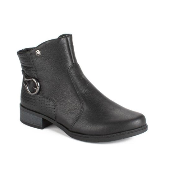 BOTA CAMPESI CE573